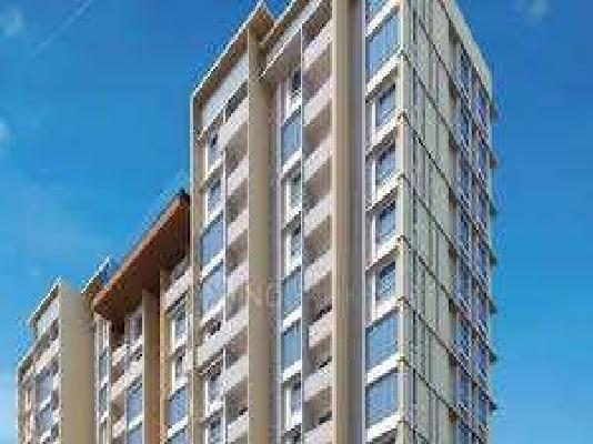 2 BHK Flat In Skav Aastha For Sale  In Mahalakshmipuram Layout