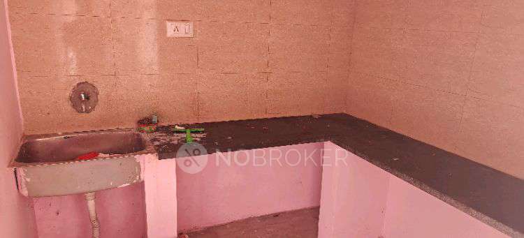 1 BHK House for Rent  In 9vwq+gp4, Patharwadi, Askarwadi, Maharashtra 412301, India