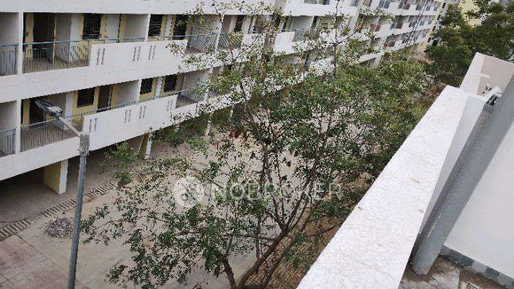 3 BHK House for Rent  In D250, Bharat Vihar, Dwarka, New Delhi, Delhi, 110078, India