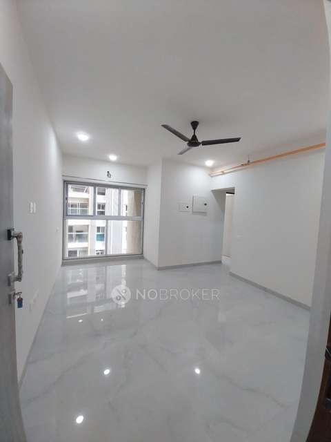 Single Room for Male In 2 BHK  In Vishal Chs Kurla East In Kurla