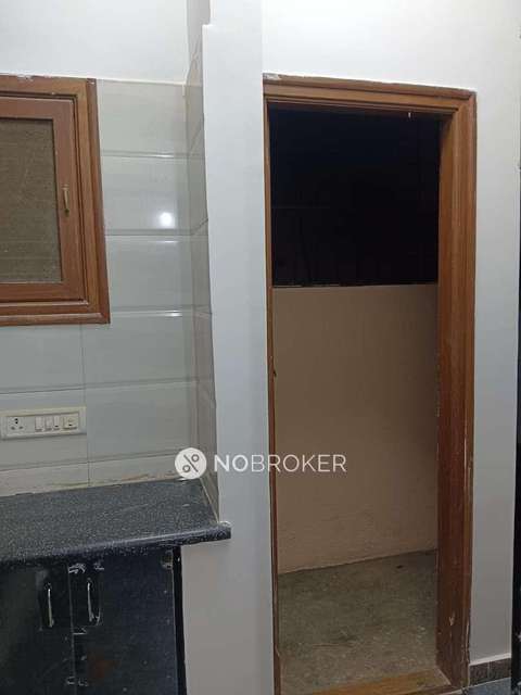 1 BHK House for Rent  In Narayanapura