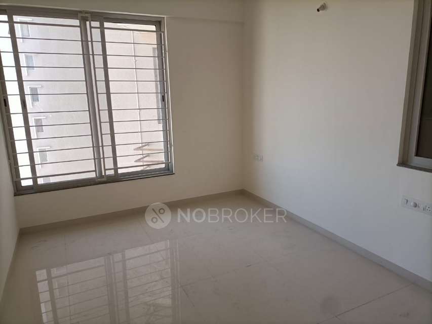 3 BHK Flat In Kalpataru Exquisite Wakad for Rent  In Wakad