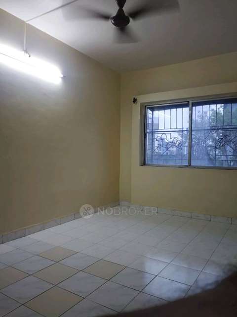 1 BHK Flat In Vinod Apartment for Rent  In Vinod Apartment, Sus Ln, Sutarwadi, Pashan, Pune, Maharashtra 411021, India