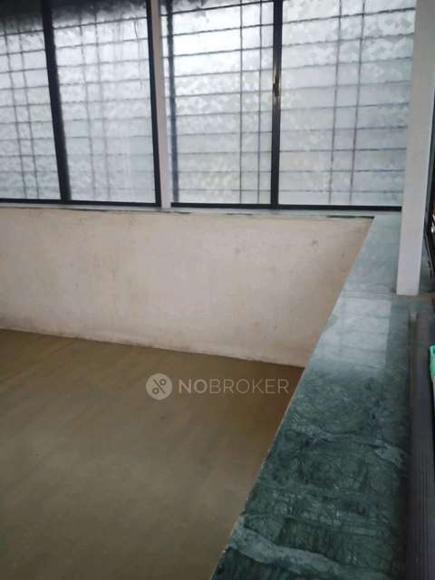 1 BHK Flat In Vinod Apartment for Rent  In Vinod Apartment, Sus Ln, Sutarwadi, Pashan, Pune, Maharashtra 411021, India