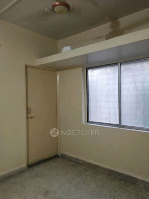 1 BHK Flat In Vinod Apartment for Rent  In Vinod Apartment, Sus Ln, Sutarwadi, Pashan, Pune, Maharashtra 411021, India
