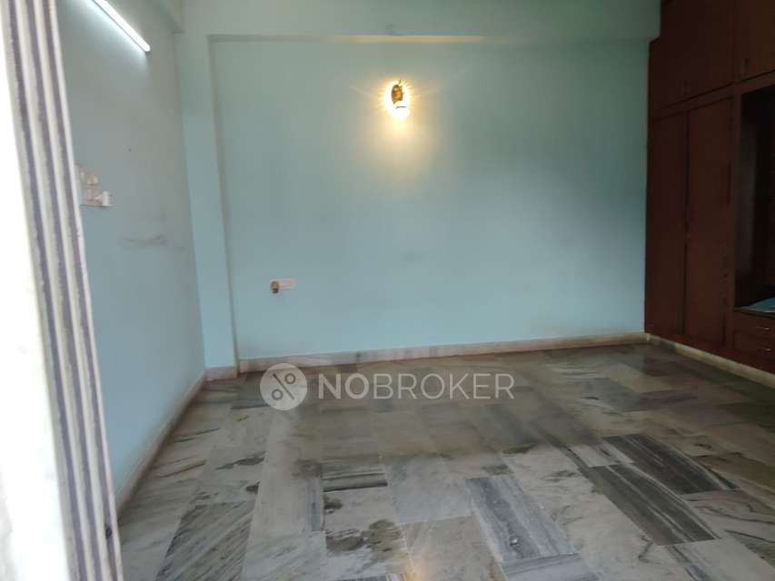 3 BHK Flat In Keshav Towers, Keshav Nagar, Mettuguda For Sale  In Mettuguda Metro Station