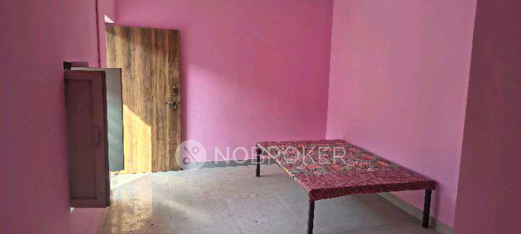 1 RK House for Rent  In Sector 86