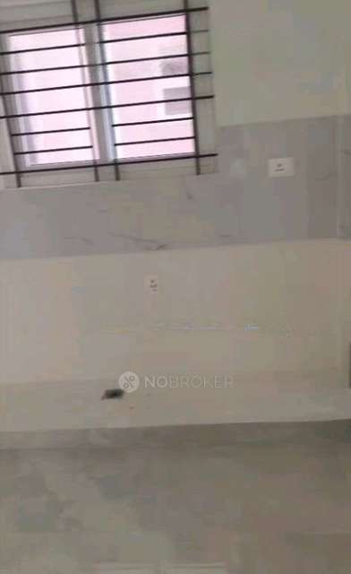 2 BHK Flat In Mithila Splendor For Sale  In Varthur