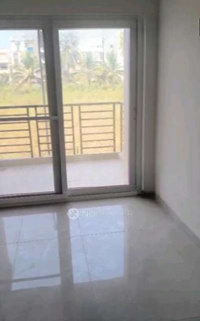 2 BHK Flat In Mithila Splendor, Varthur For Sale In 2811, Madhuranagar, Post, Next To Madhurashree Convention Center, 3rd Stage, Varthur, Bengaluru, Karnataka 560087, India