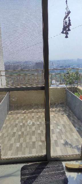 2 BHK Flat In Shubh Ganesh Spring Valley Wadhmukhwadi for Rent  In Shubh Ganesh Spring Valley Charholi Budruk, Pimpri Chinchwad,,pune, India