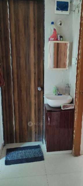 2 BHK Flat In Shubh Ganesh Spring Valley Wadhmukhwadi for Rent  In Shubh Ganesh Spring Valley Charholi Budruk, Pimpri Chinchwad,,pune, India