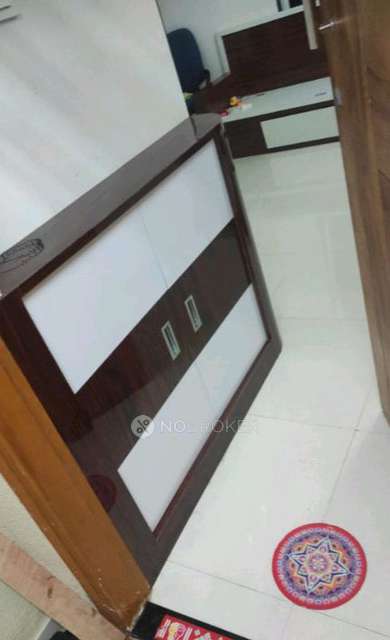 2 BHK Flat In Shubh Ganesh Spring Valley Wadhmukhwadi for Rent  In Shubh Ganesh Spring Valley Charholi Budruk, Pimpri Chinchwad,,pune, India