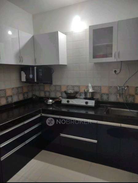 2 BHK Flat In Shubh Ganesh Spring Valley Wadhmukhwadi for Rent  In Shubh Ganesh Spring Valley Charholi Budruk, Pimpri Chinchwad,,pune, India