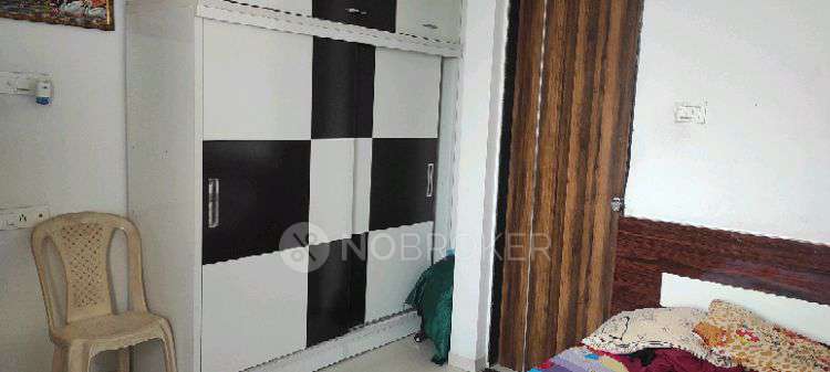 2 BHK Flat In Shubh Ganesh Spring Valley Wadhmukhwadi for Rent  In Shubh Ganesh Spring Valley Charholi Budruk, Pimpri Chinchwad,,pune, India