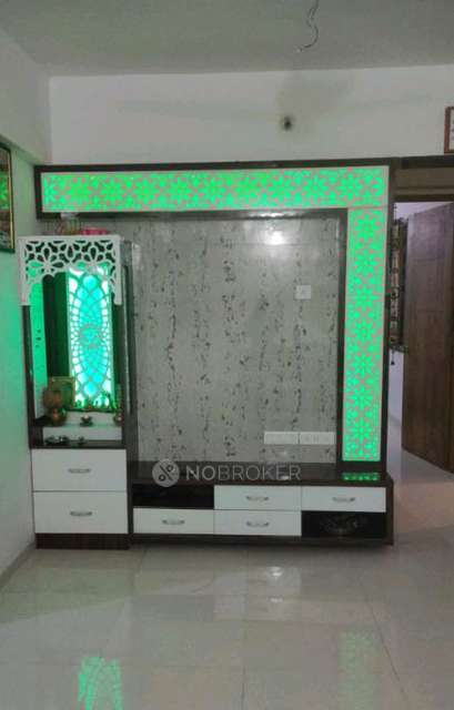 2 BHK Flat In Shubh Ganesh Spring Valley Wadhmukhwadi for Rent  In Shubh Ganesh Spring Valley Charholi Budruk, Pimpri Chinchwad,,pune, India