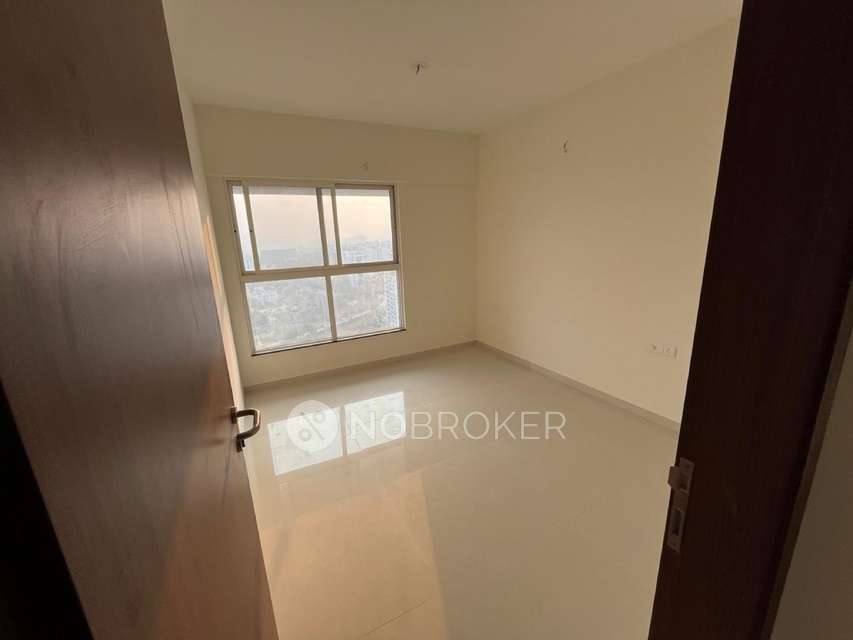3 BHK Flat In Park Titan for Rent  In Hinjewadi