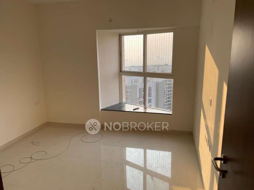 3 BHK Flat In Park Titan for Rent  In Hinjewadi