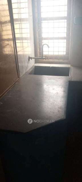2 BHK House for Rent  In Chickballapura Town Police Station