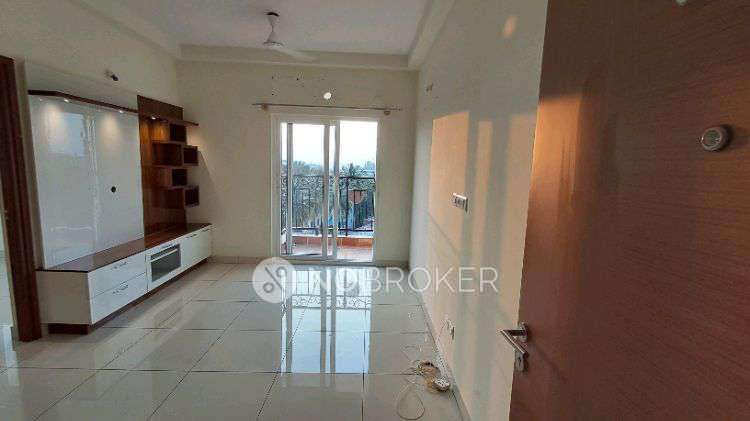 1 BHK Flat In Prestige Jindal City For Sale  In Prestige Jindal City