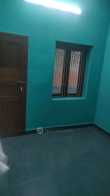1 BHK House for Rent  In Villivakkam