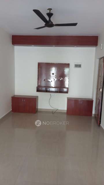 3 BHK Flat In Jp Grace  Apartment for Rent  In Jp Grace