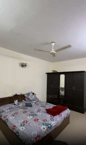 3 BHK Flat In Pride Platinum for Rent  In Baner