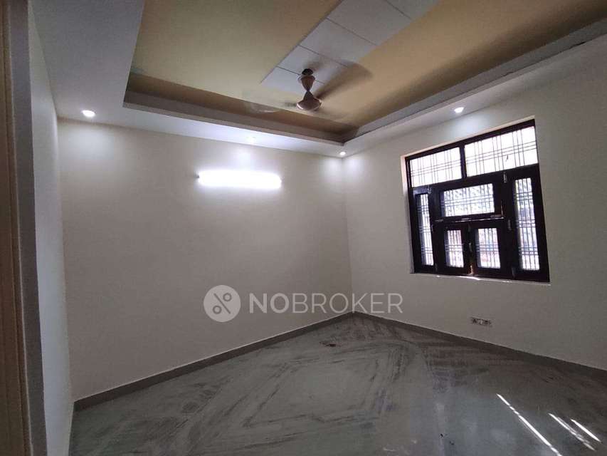 2 BHK House for Rent  In C-block