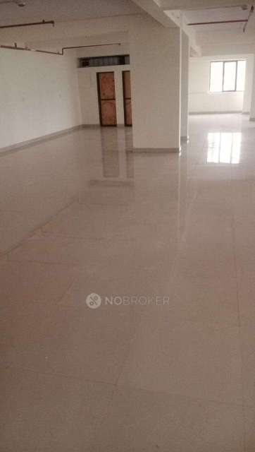 Godown/Warehouse in Titwala, Mumbai for Rent 