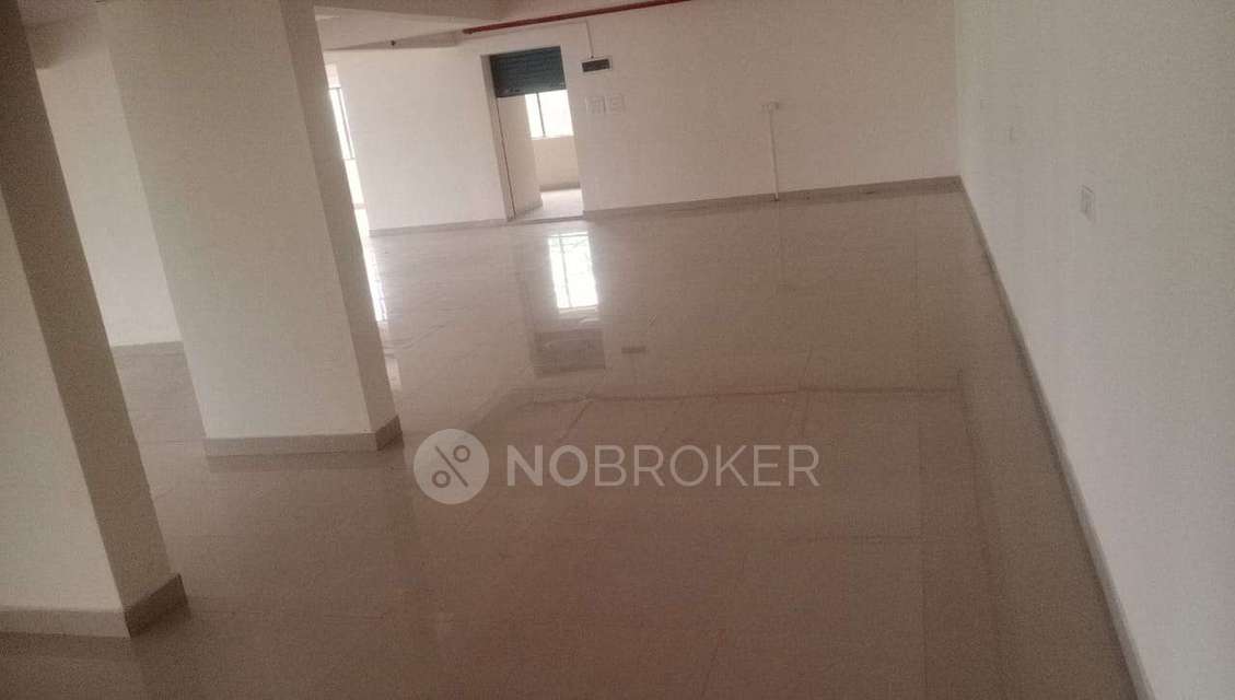 Godown/Warehouse in Titwala, Mumbai for Rent 