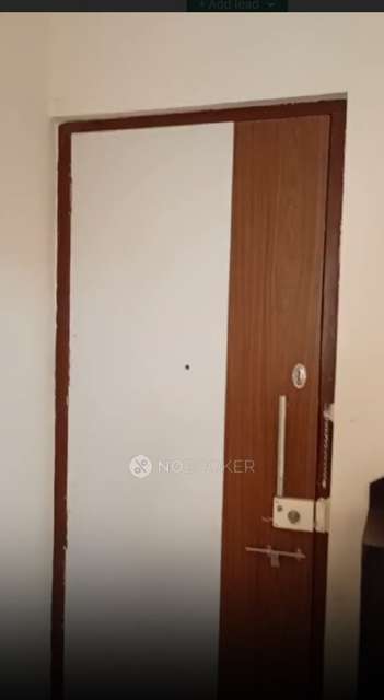 1 BHK Flat In Royal Heritage For Sale  In 4846+jfp, Pashane Rd, Pashane, Karav, Maharashtra 410101, India