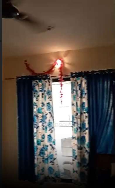 1 BHK Flat In Royal Heritage For Sale  In 4846+jfp, Pashane Rd, Pashane, Karav, Maharashtra 410101, India