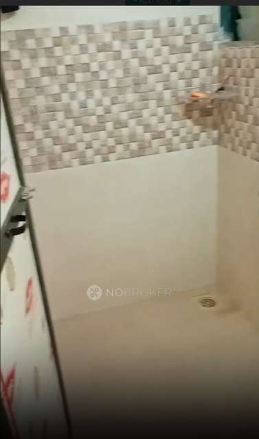 1 BHK Flat In Royal Heritage For Sale  In 4846+jfp, Pashane Rd, Pashane, Karav, Maharashtra 410101, India