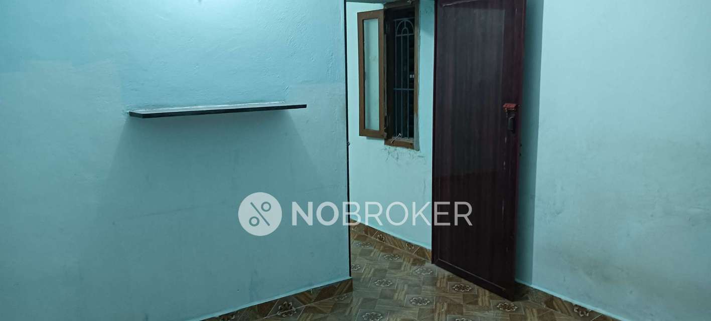 3 BHK House For Sale  In Thiruverkadu