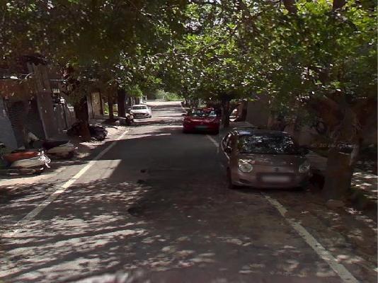 Godown/Warehouse in Rajarajeshwari Nagar, , Bangalore for Rent 