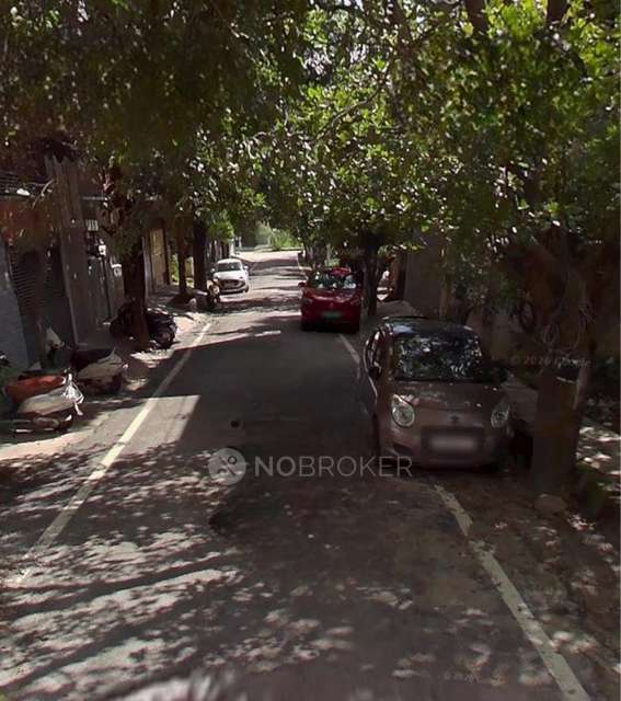 Godown/Warehouse in Rajarajeshwari Nagar, , Bangalore for Rent 