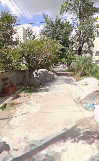 Godown/Warehouse in Rajarajeshwari Nagar, , Bangalore for Rent 