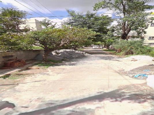 Godown/Warehouse in Rajarajeshwari Nagar, , Bangalore for Rent 