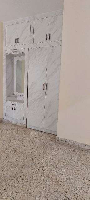 2 BHK Flat In Champak Rv Apartment for Rent  In Malleswaram