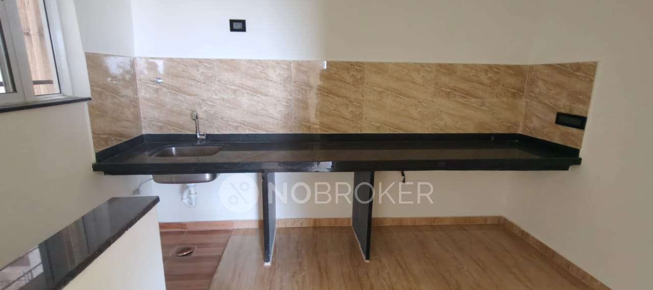 2 BHK Flat In Vtp Cygnus, Manjri for Rent  In Manjri