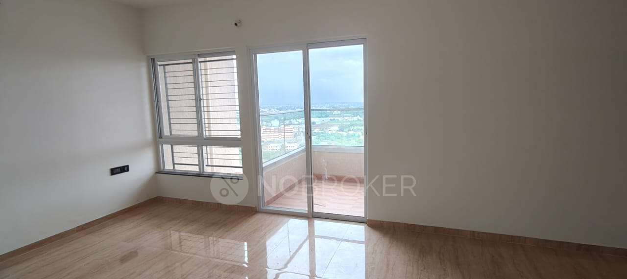 2 BHK Flat In Vtp Cygnus, Manjri for Rent  In Manjri