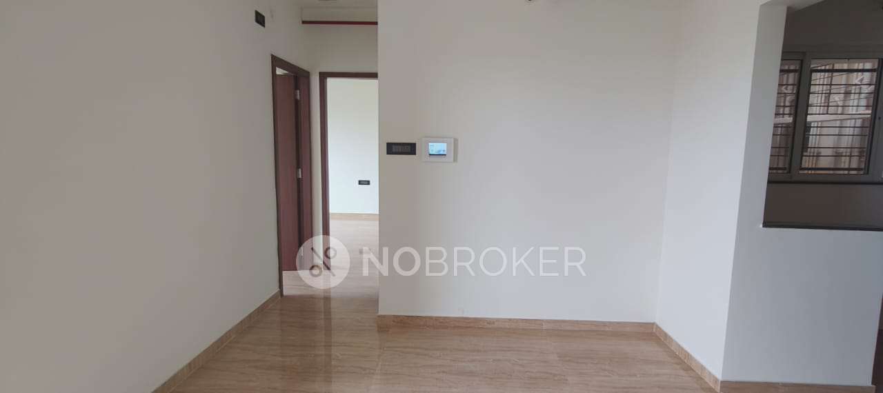 2 BHK Flat In Vtp Cygnus, Manjri for Rent  In Manjri