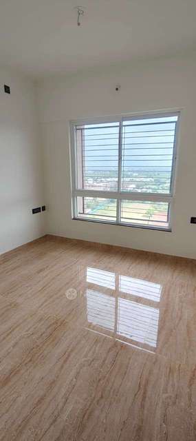 2 BHK Flat In Vtp Cygnus for Rent  In Manjri