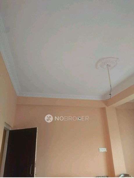 2 BHK House for Rent  In Asif Nagar