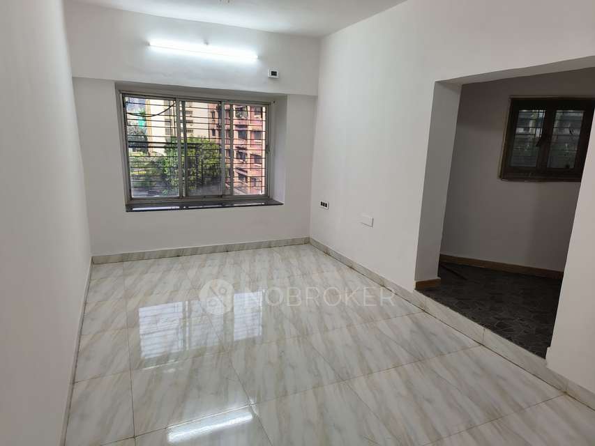 2 BHK Flat In Utsav Chs , Andheri West for Rent  In Andheri West