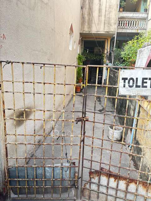 4+ BHK House for Rent  In  Velachery