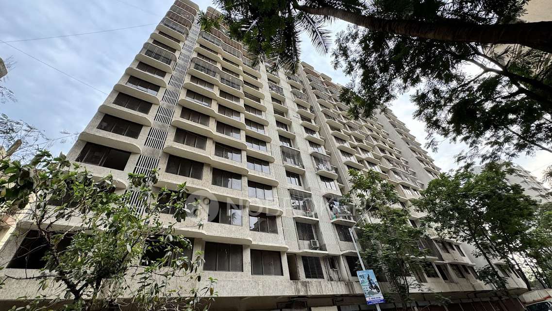 1 BHK Flat In Triveni Chs Chembur for Rent  In 47, Triveni Chs, Tilak Nagar Colony, Chembur West