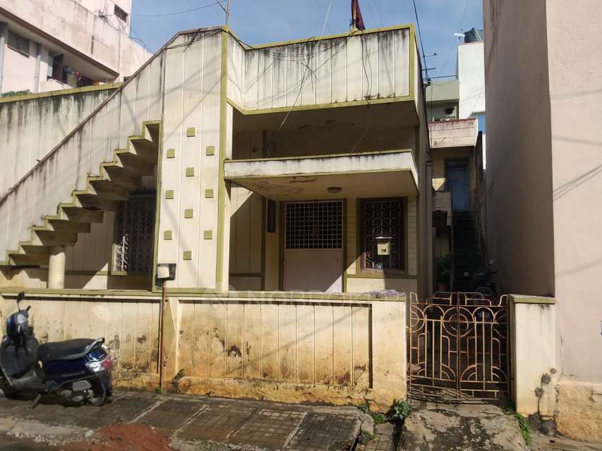 3 BHK Flat In Unnamed Aprartment for Rent  In Malleswaram