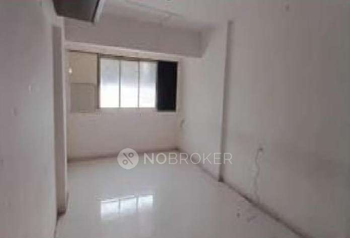 Office Space in Thane West, Mumbai for sale 