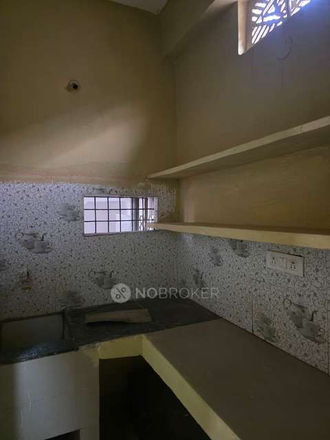 1 RK House for Rent  In Langar Houz