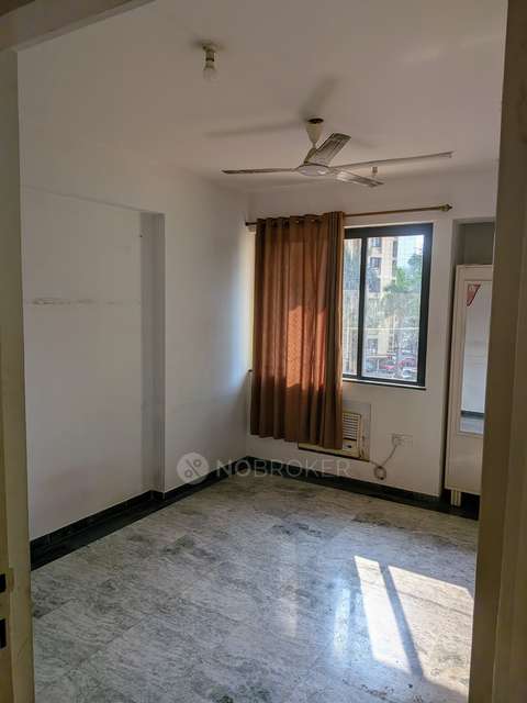 2 BHK Flat In Hiranandani Princeton Chs, Thane West for Rent  In Thane West
